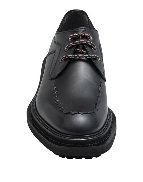 pollini shoes for men.